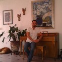 Phillip74 Gallery Photo 2
