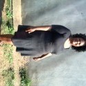 mbali75 From Butterworth, Eastern Cape