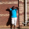 Ghost26 From Midrand, Gauteng