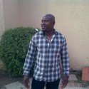 clement7 From Johannesburg, Gauteng