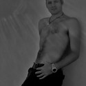 Eli101 Gallery Photo 2