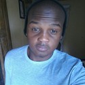 flexzone Ladysmith