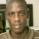 Polly6 From Midrand, Gauteng