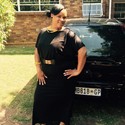 nettie4 From Boksburg, Gauteng