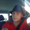 mike397 From Boksburg, Gauteng