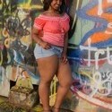 coolcandylips From Pretoria, Gauteng