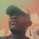 RNB2 Bela Bela