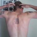 mike397 Gallery Photo 2