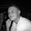 mike397 Gallery Photo 1
