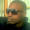 chaukesir From Pretoria, Gauteng