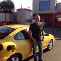 Chris235 Gallery Photo 3