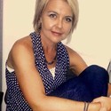 Miki4 From Somerset West, Western Cape