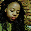 Mandz5 From Johannesburg, Gauteng