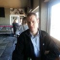dk89 Gallery Photo 5