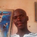 Black T Pilanesberg
