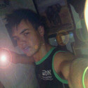 TheTruth2 Gallery Photo 1