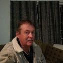Tom54 Gallery Photo 1