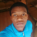 Crusher5 From Grahamstown, Eastern Cape