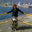 Madam L From Cape Town, Western Cape