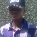 ambassador From Cape Town, Western Cape