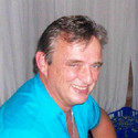 blou oog2 Gallery Photo 1