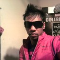 mister j Gallery Photo 1