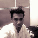 mister j Gallery Photo 2