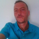 paulo5 From Johannesburg South, Gauteng
