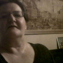fifi78 From Alberton, Gauteng