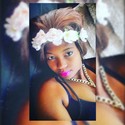 kegomoditswe From Pretoria, Gauteng