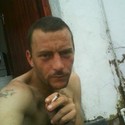 paulo5 Gallery Photo 1
