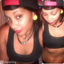 Eedz From George, Western Cape