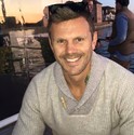 george61 From Cape Town, Western Cape