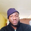ola101 From Pretoria, Gauteng