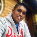 Libra21 From Durban, Kwazulu-Natal