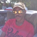bk26 From Postmasburg, Northern Cape