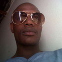 Thebe3 From Lichtenburg, North West