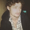 NICK195 From Randburg, Gauteng