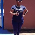 LafloretteM From Pretoria, Gauteng