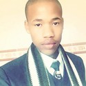 KenSoul From Ladybrand, Free State