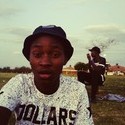 Koketso27 From Pretoria, Gauteng