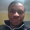 george60 From Boksburg, Gauteng