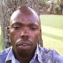 molefe5 From Cullinan, Gauteng