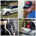 mr lovable Gallery Photo 2