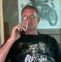 bikertbz Gallery Photo 1