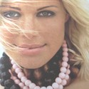 Zulika From Pretoria, Gauteng