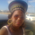 lee461 From Port Elizabeth, Eastern Cape