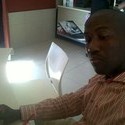 mike282 From Polokwane, Limpopo