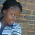 Pearl122 Polokwane