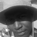 Daddy-the-Father Gallery Photo 3